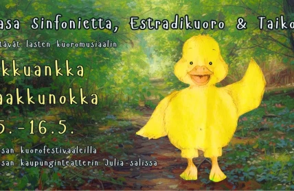 Vaakkunokka fb