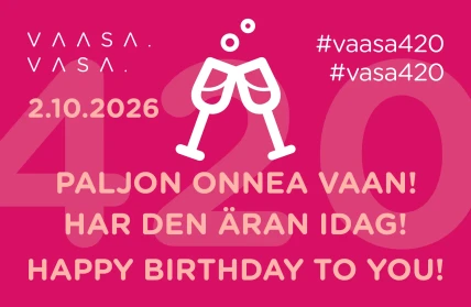 Vaasa 420 1920x1280