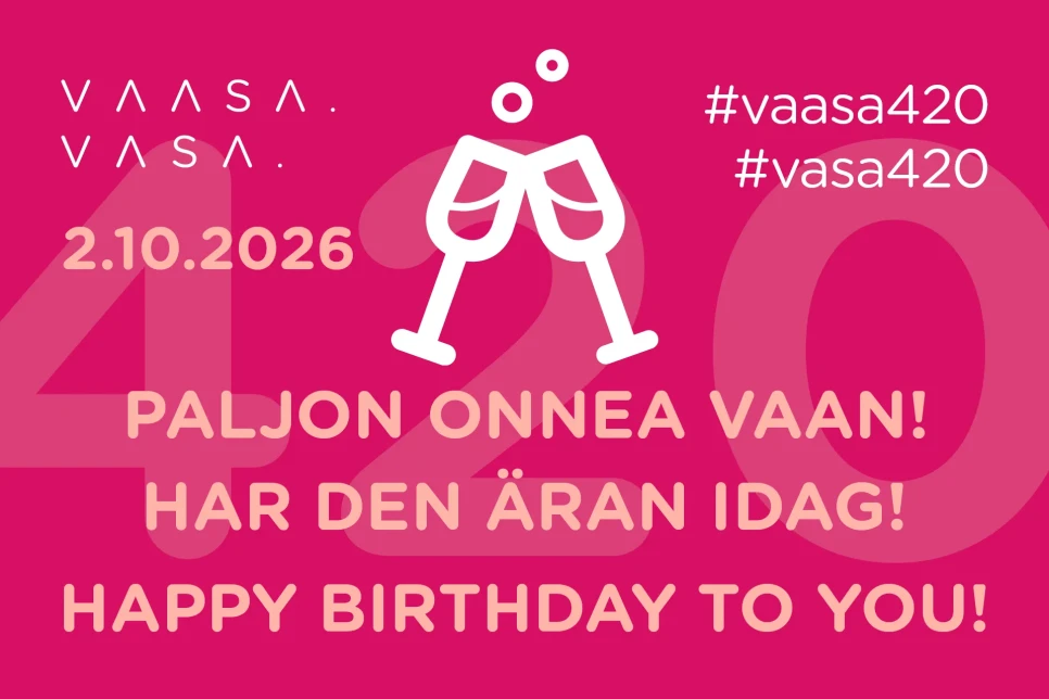 Vaasa 420 1920x1280