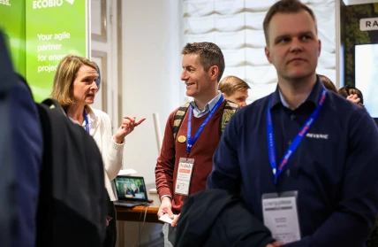 VahalummukkaNet 9048