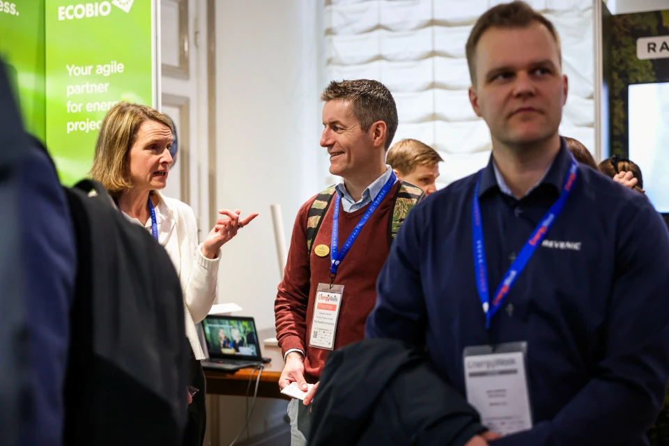 VahalummukkaNet 9048