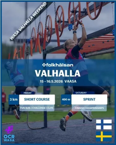Valhallan kuva