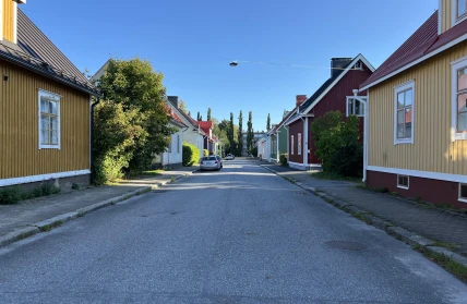 Valikatu