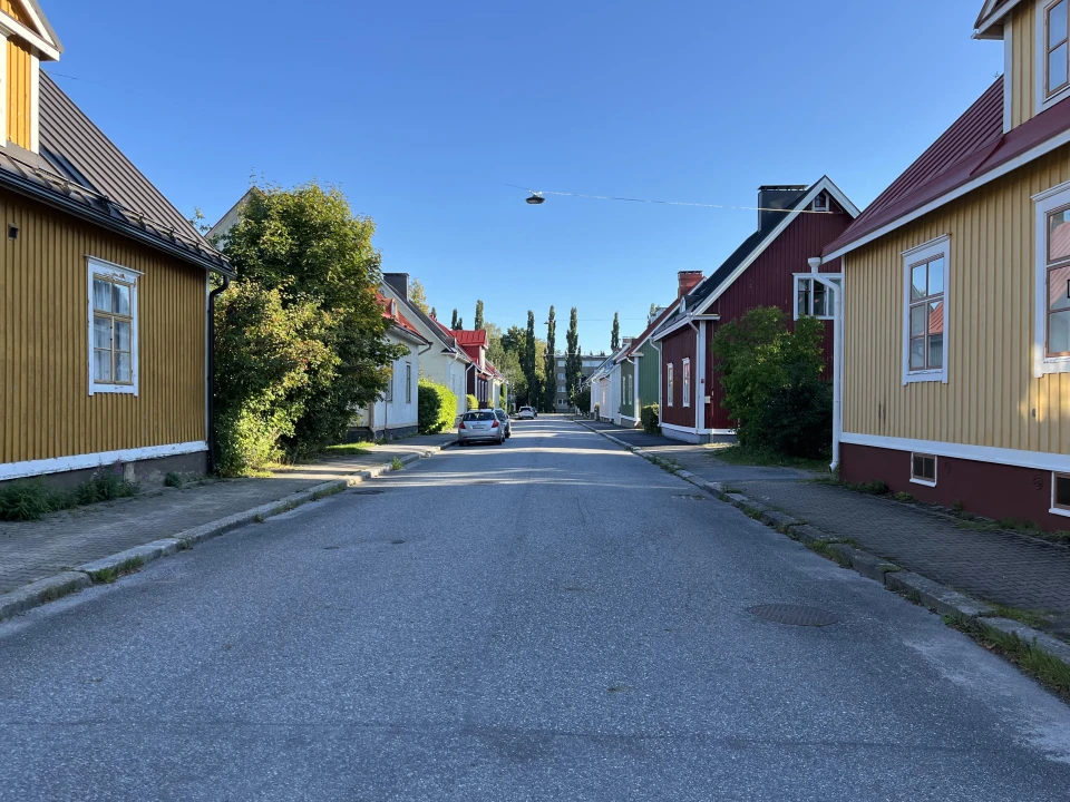 Valikatu