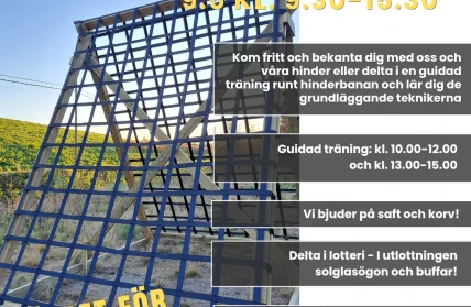 Valkommen till 20260418 140535 0000