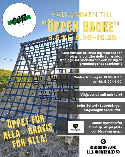 Valkommen till 20260418 140535 0000