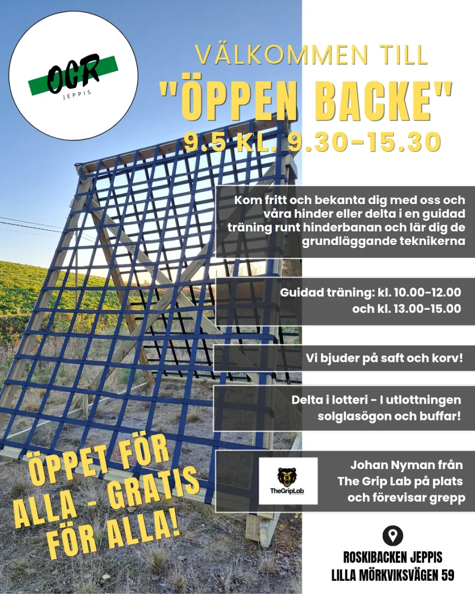 Valkommen till 20260418 140535 0000