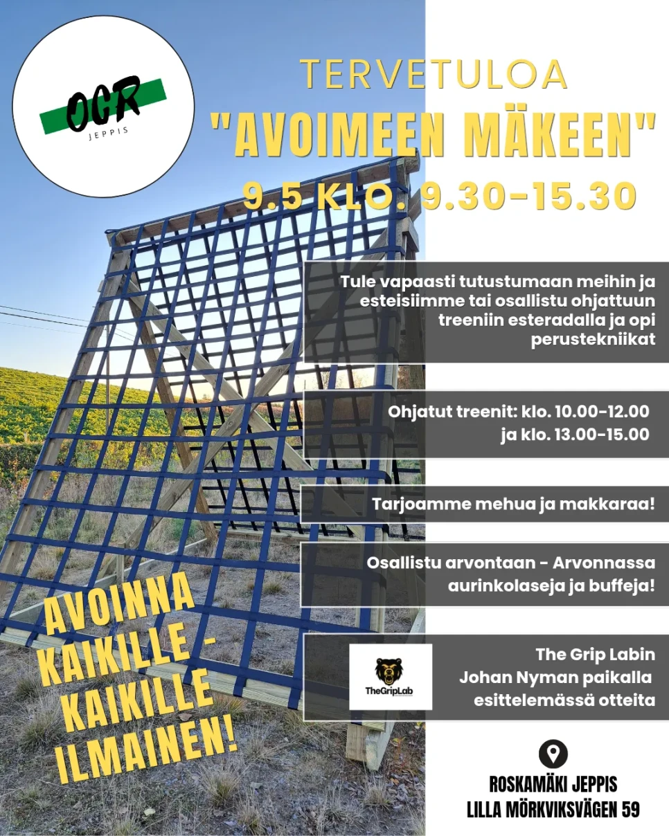 Valkommen till 20260418 140535 0001