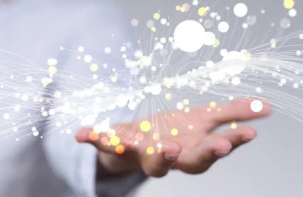 Valo Ljus FB eventcover v6