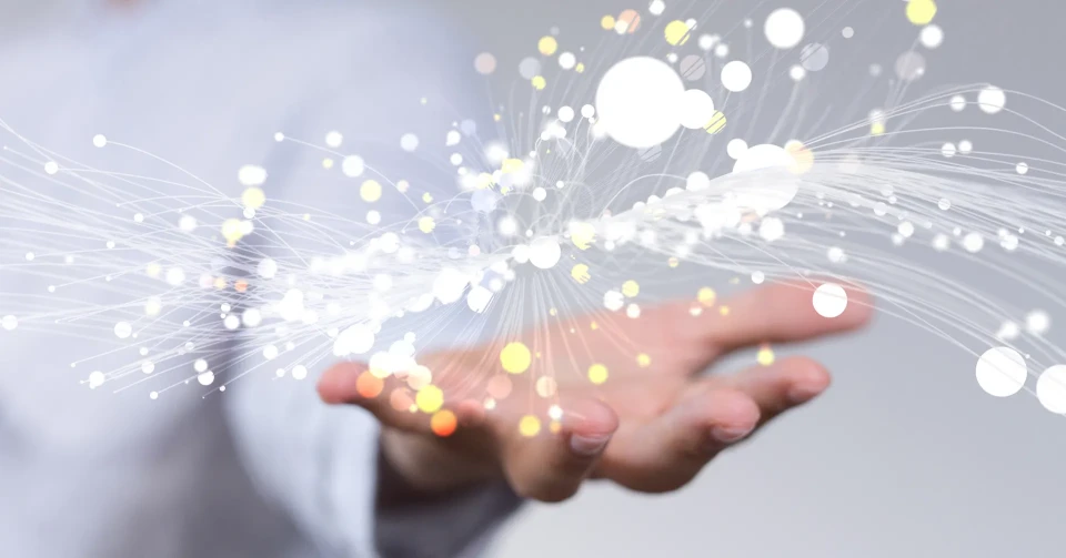 Valo Ljus FB eventcover v6