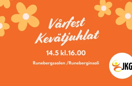 Varfest 26