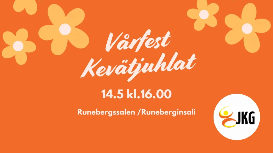 Varfest 26