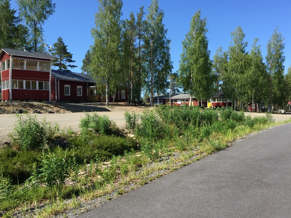 VargbergetView1