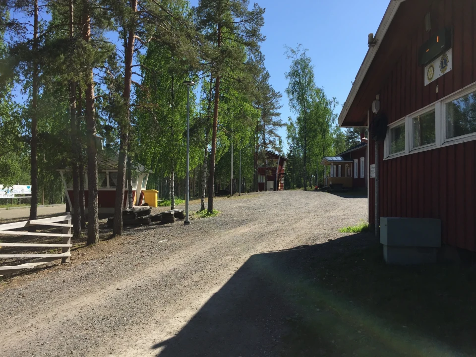 VargbergetView2