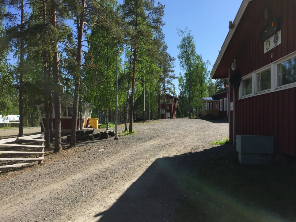 VargbergetView2