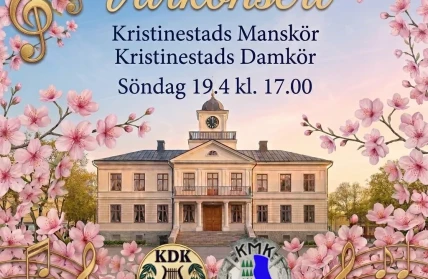 Varkonsert 19 4 2026 1080x1080 2