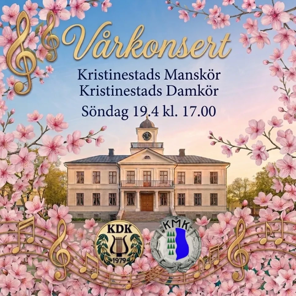 Varkonsert 19 4 2026 1080x1080 2