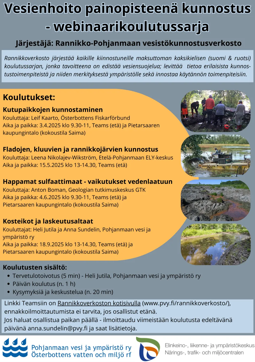 Vattenvard med fokus pa restaurering webbinarieskolningsserie fi v2