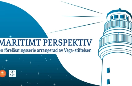 Vega maritimt forelasning FB banner 2024 v2