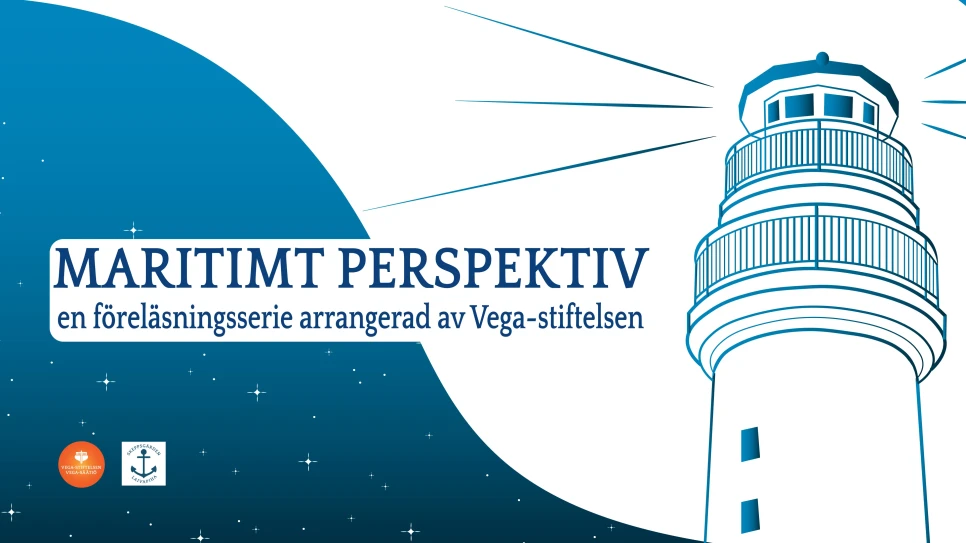 Vega maritimt forelasning FB banner 2024 v2
