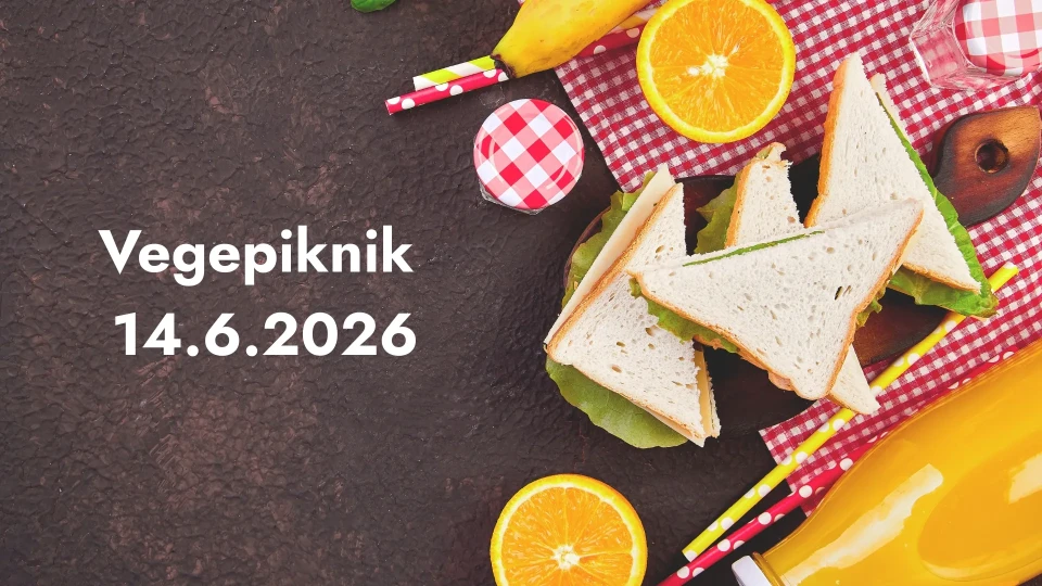Vegepiknik 14 6 2026