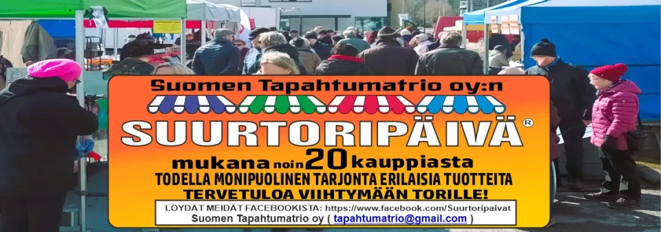 Visit kuva 20 2025 JPG uusi