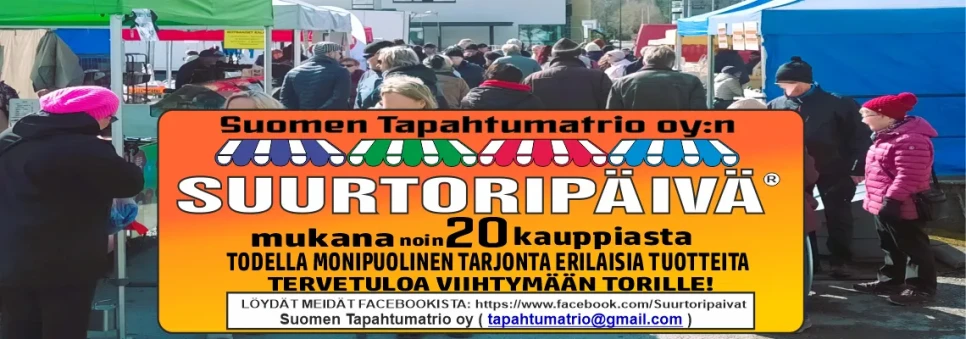 Visit kuva 20 2025 JPG uusi