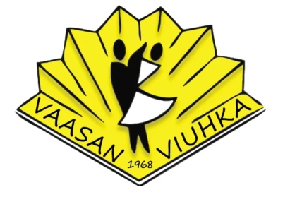 Viuhka logo 1