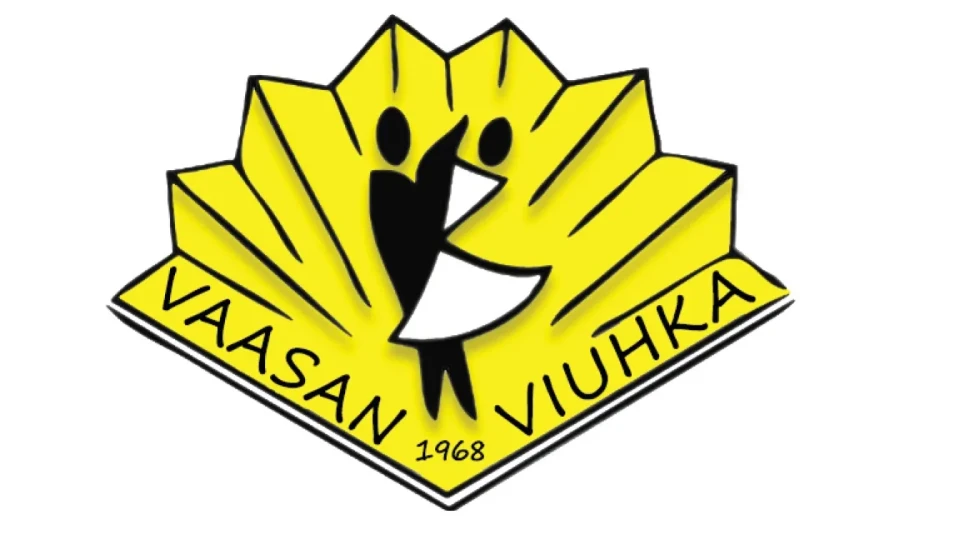 Viuhka logo 1