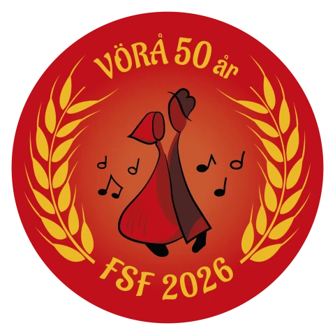 Vora Folkdans Logo web