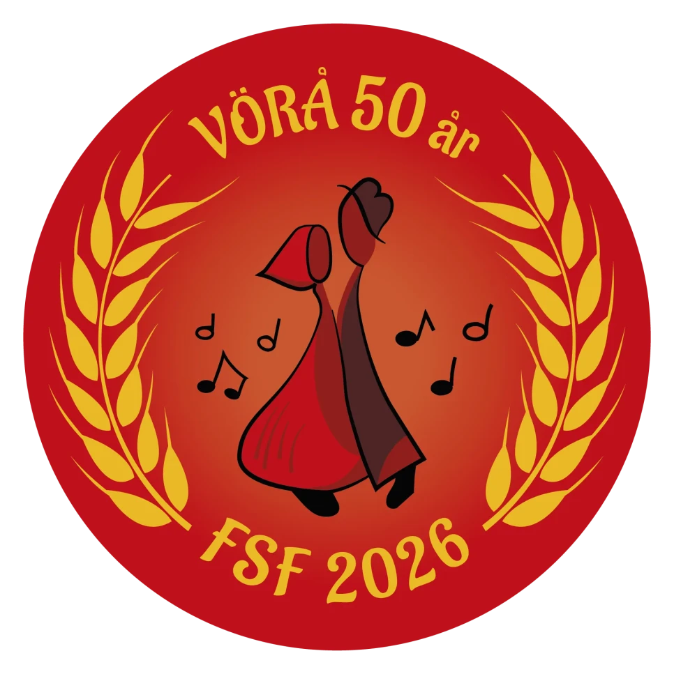 Vora Folkdans Logo web