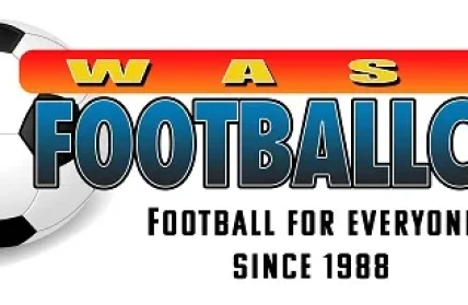 WFC Logo jpg