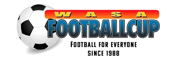WFC Logo jpg