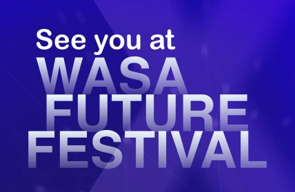 WFF2026 seeyouat RGB
