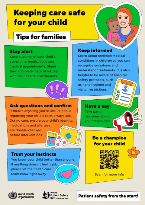 WPSD 2025 Family and Parents Poster 03 RGB