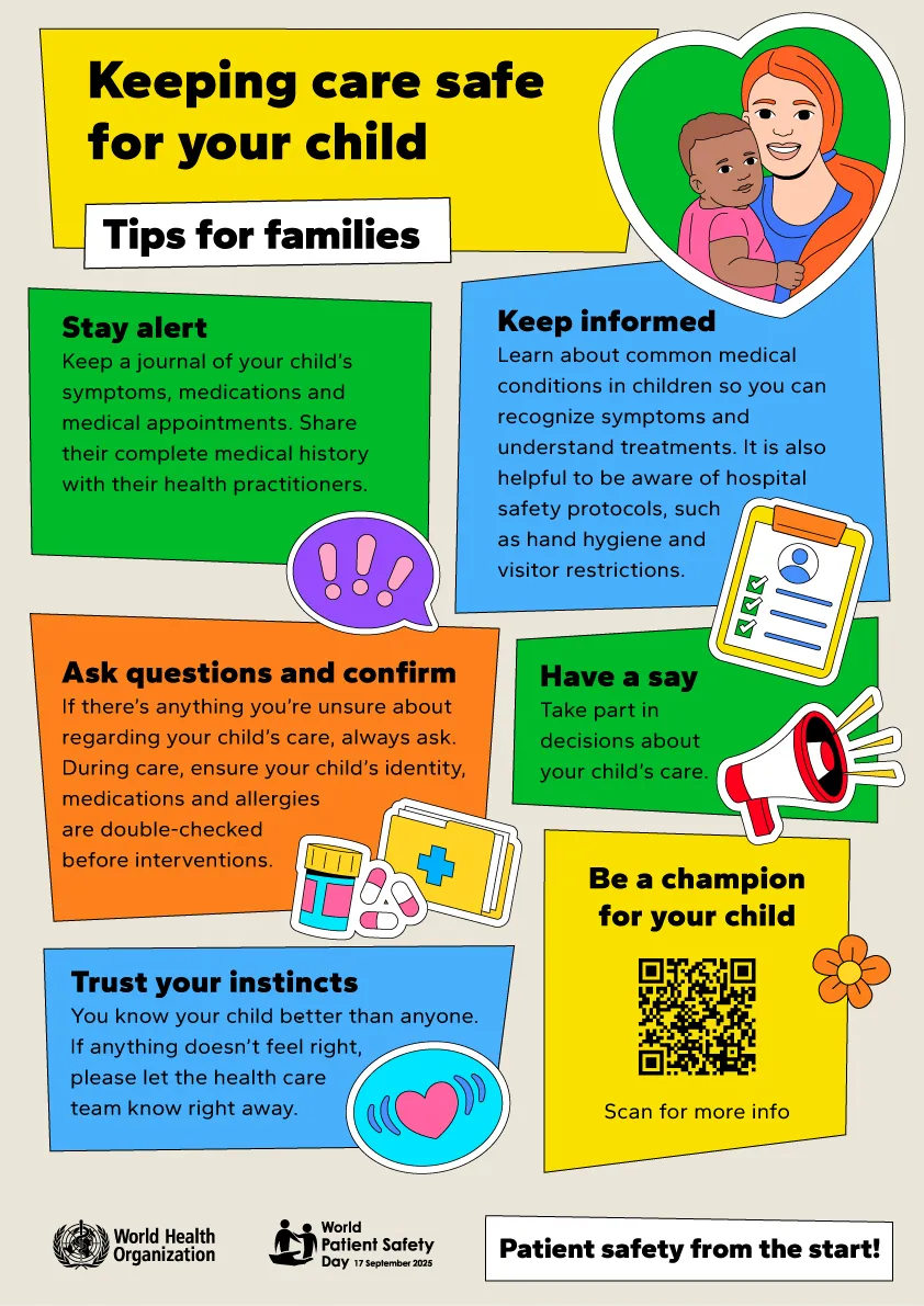 WPSD 2025 Family and Parents Poster 03 RGB