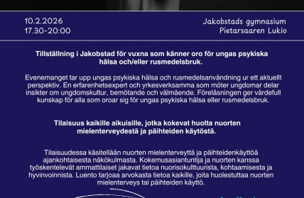 WhatsApp Image 2025 11 17 at 11 02 07