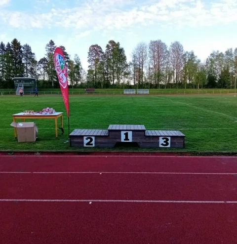 WhatsApp Image 2026 04 13 at 18 37 10