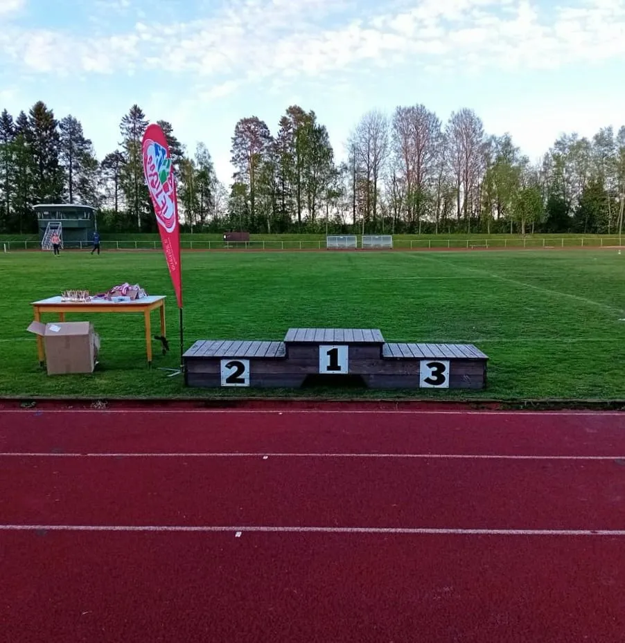 WhatsApp Image 2026 04 13 at 18 37 10