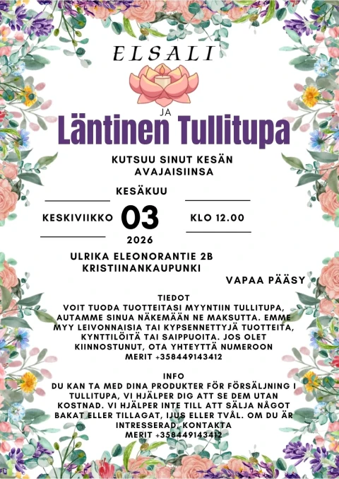 White and Violet Watercolor Flower Wedding Invitation 20260529 005731 0000