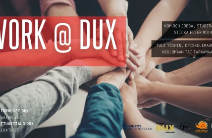 Work Dux