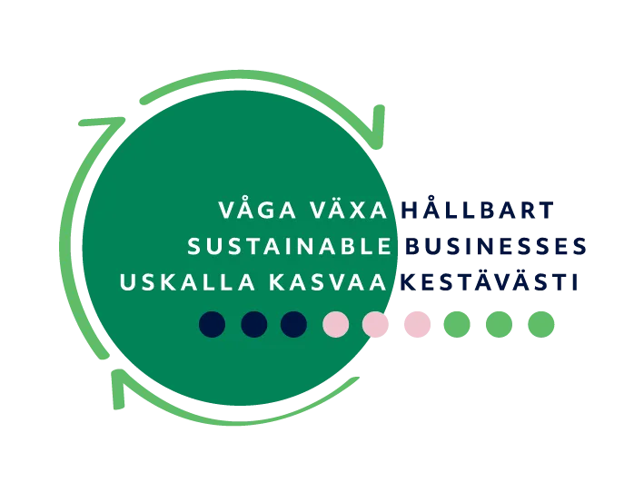 YA VVH logo slutlig 2023 VVH logo farg 002