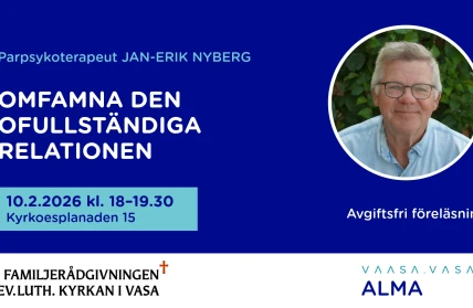 Yleisoluento Jan Erik Nyberg 2026 ver2 4