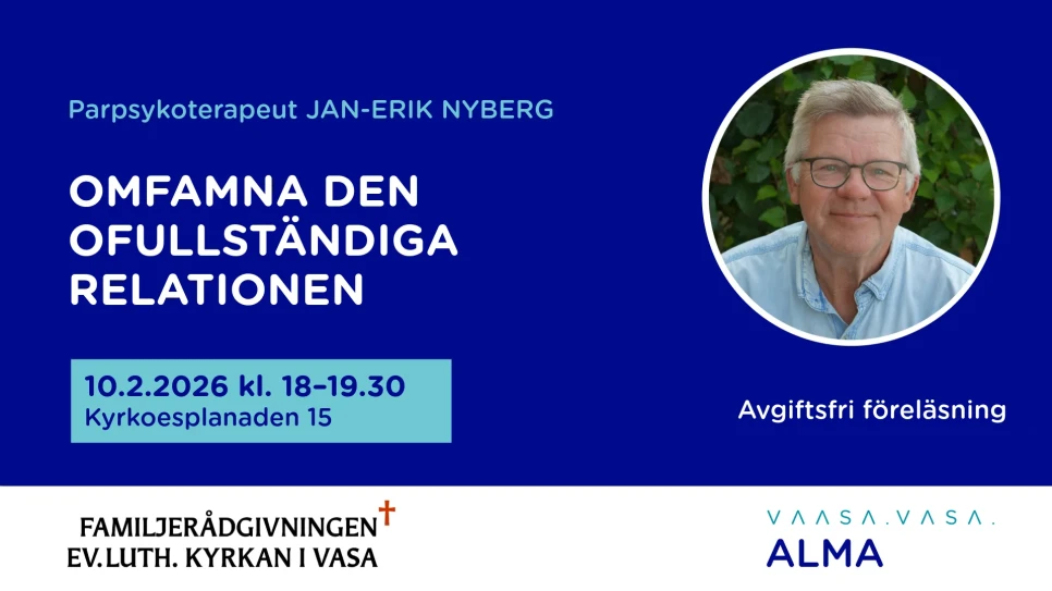 Yleisoluento Jan Erik Nyberg 2026 ver2 4