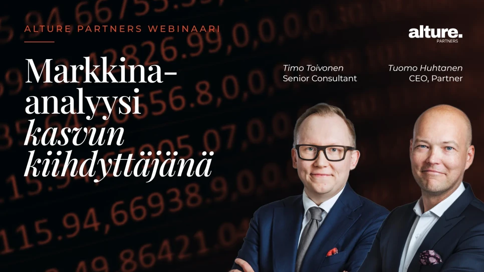 YouTube Thumbnail markkina analyysi