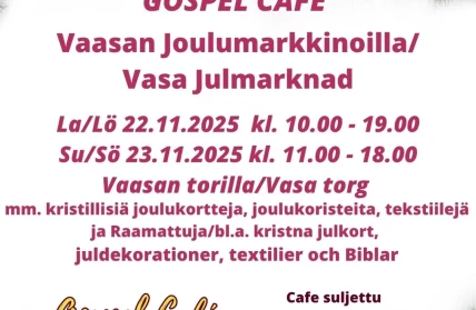 a4d1f22e 4391 4989 b3f4 44c0942f0f36