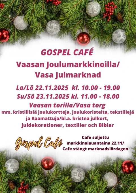 a4d1f22e 4391 4989 b3f4 44c0942f0f36