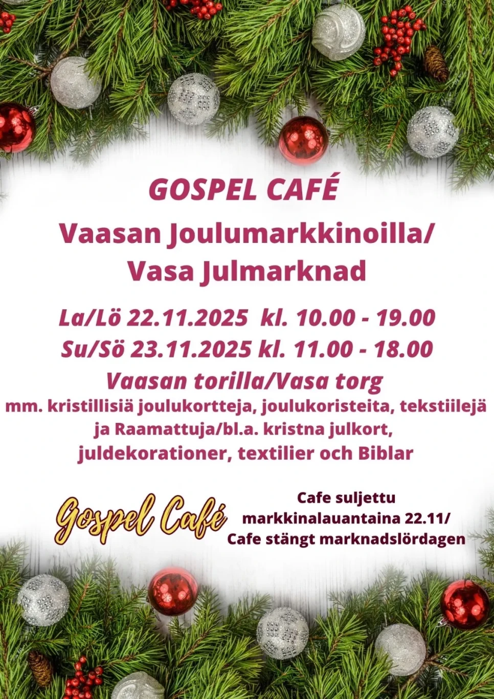 a4d1f22e 4391 4989 b3f4 44c0942f0f36