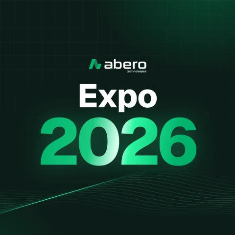 abero expo logo 1080