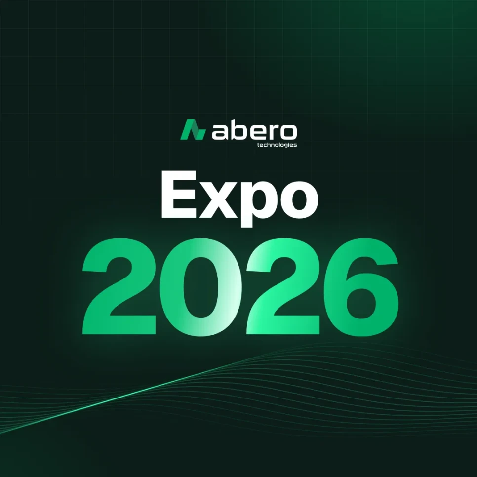 abero expo logo 1080